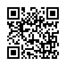 QR Code for 15gDZPygRimrgebomvdJBWsmEZfQ85TuCy