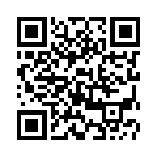 QR Code for 15gDcdnenFSmjoPFkVmxAPjkZbNjqhFfQe