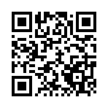 QR Code for 15gDqTKXiZbHGEcCFwP4eibX17ZhrdziQQ