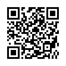 QR Code for 15gDtjmCsrFMGo78eNDX3emyDd85wDuYPr