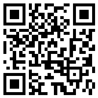 QR Code for 15gDujYcfFRm94hoRaPCoAtXyLCNT6nyEV