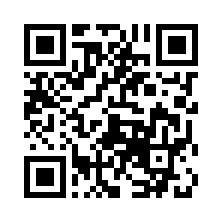 QR Code for 15gDupdMWcueWfpJj3XF5FGfMUQiEi1Wyy