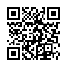 QR Code for 15gDvUPDbeqBd8MSidRTdtsaj4ZkotYso3