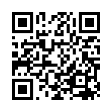 QR Code for 15gDxzE7eC5tpGo5ErtKnDPaS2r2oVTuXK