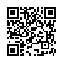 QR Code for 15gE2Q4bgQmf6Q49nGVTdWGpYitJUsLP1t
