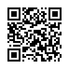QR Code for 15gEDBH47SDVJaNJVxKuByCy3f6mTius2t