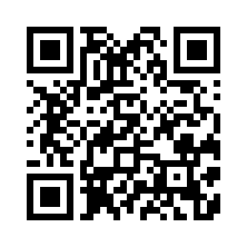QR Code for 15gEE7naMRWaMbgfZrw46EMpZbKB7esrTd