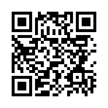 QR Code for 15gEFP2VX7TvbxNmsrScj5bbKgyqGFaBLF