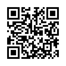 QR Code for 15gEUu258reWj8bMAM6ZUe47FBrrRKeyJr