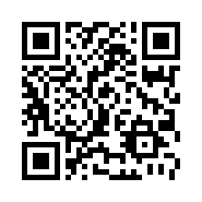 QR Code for 15gEaGUhgS3fz38ef18MjRAVTCjV8Q68o6