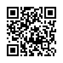 QR Code for 15gEbRvo8rMU1s8f2STAEvtcR2SipixJHx