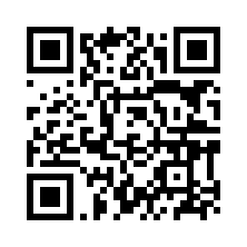 QR Code for 15gEcDHViAt1TerSA1oB9ixvCYDtHoJZ4A