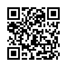 QR Code for 15gEdMynis3p29jc5dhjK9uVdRpb3RNKxT