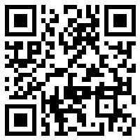QR Code for 15gEe9P1Gm3iQ891BK7bb8GSXDCpcQZKAC