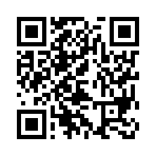QR Code for 15gEfaoUTZ6XF3LE8EepXasmVHdBB7vWe3