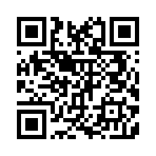 QR Code for 15gEfddYE5HNF5inZLsKB4X94h8BAb5msL