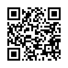 QR Code for 15gEhXREn4LWh2DKsAVAL9n7q8M3efY45u