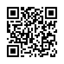 QR Code for 15gEiTLAWRfJ58XhaiuWqMTpChLP871PRY