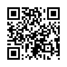 QR Code for 15gEm92W8e2iEWH9dbotXcicKAqYAkfbWy
