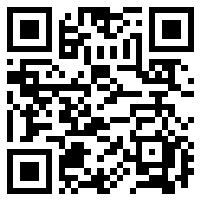 QR Code for 15gEpXmRQL7g2ve9bKNaudfpMmMxgFkbkf