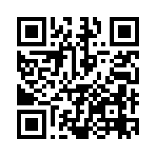 QR Code for 15gEr6NHDTYsniuMk3LXVYigJTHiFrLW5K
