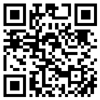 QR Code for 15gErpdma3b5LfTsb4NKn5eM9xYkBbnvbW