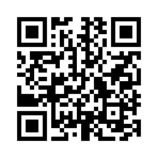 QR Code for 15gEsRFqvRSCFtXZsjj2eHNMax2DFraTF1
