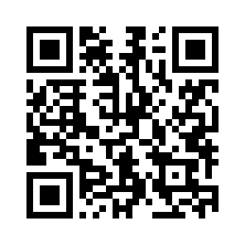 QR Code for 15gEsTNKJiKVvhebeAJuyK7sXMfSYfAcPf