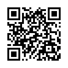 QR Code for 15gF28MEBhqq9RAFroaeNPyB8WTC87EWh4