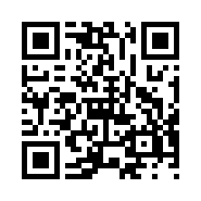 QR Code for 15gF2eVG4HhPL5NBpuy7LqYLtU8Pm8X3dD
