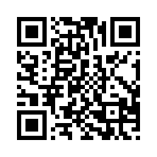QR Code for 15gF3KmCJj85phDNxCDC99g5wuSAhEUoUv
