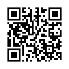 QR Code for 15gF5WvUorDqDddK112c8phVSPdFPYwiFN