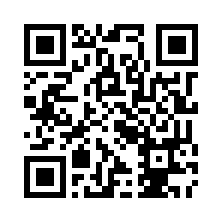 QR Code for 15gF61J9pJAxgXEHBPPFGuyecWbMbrTwMS