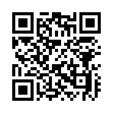 QR Code for 15gF7JUToLUbc3EEdojY1gRjBwakrZppZz