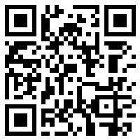 QR Code for 15gFB52ReCyVTEYeTqb9tsmujUJSK9MMXT