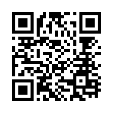 QR Code for 15gFFncsNtTuurnKzbLQLXMvY4gRMfsgrf
