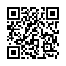 QR Code for 15gFGsp8eWtHPFbEnhFjdzphYKf8kHaQEb