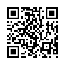 QR Code for 15gFK2kY428ddFT4Eh3Z3bLEkUojGeZdkV