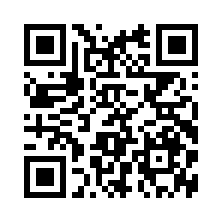 QR Code for 15gFPEHSphkdduFfUMHMbzQ63TYFrPSyQL