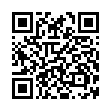 QR Code for 15gFRMYvwCgiSAa4GPMDKtD17bfcc3bPAw