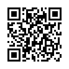 QR Code for 15gFS4yiFaZ6goTiC9oFi9FVq1s9yrE6N9