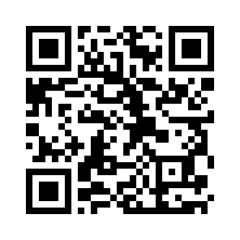 QR Code for 15gFVCZPP5fuQtcmFjWd2RXTTDVbALUGum