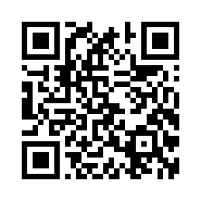 QR Code for 15gFVEVbhvGAstLEypiKMoT6KR7YVtFTq5