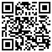 QR Code for 15gFaz3zFc46WGy7Lc4MFBdeNiWbZV3RNd