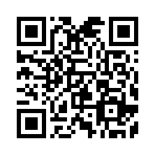 QR Code for 15gFbmcXnAm9ZvyfbeF3UhJLzNPJYfohuf
