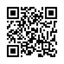 QR Code for 15gFbvTeUwMmLY2PWBdoozSFXcqcPc7qpd