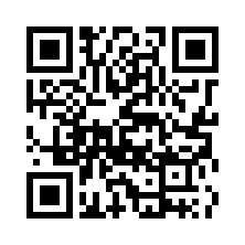 QR Code for 15gFfVHX1U4uHSc8mZef8ncQEV2cPFvmdc