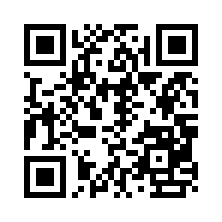 QR Code for 15gFhygS6EmM5brb1bT99ddZzFvLEaJUQo