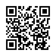 QR Code for 15gFjiNESQKXWkHYjWRHas8EhAFa164ft6