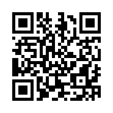 QR Code for 15gFk7QGGt71Jef6o7mYsEyucCPvsJBDyp